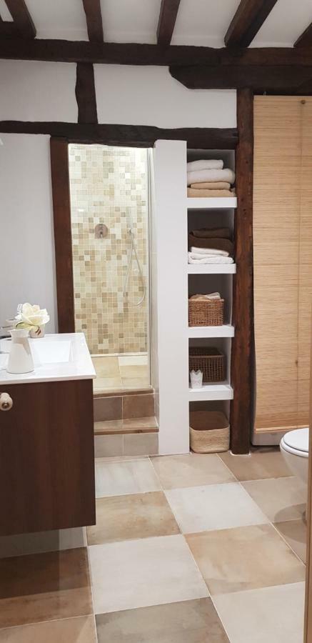 Precioso Apartamento Al Lado De La Catedral Burgo エクステリア 写真